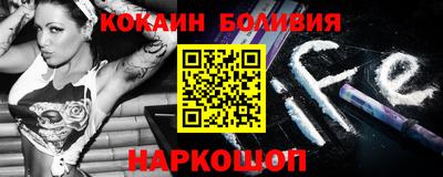 мдпв Гагарин