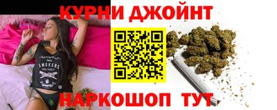 мдпв Гагарин