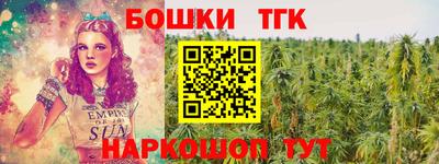 мдпв Гагарин