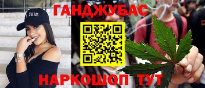 мдпв Гагарин